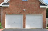 free Ballhill garage extension quotes